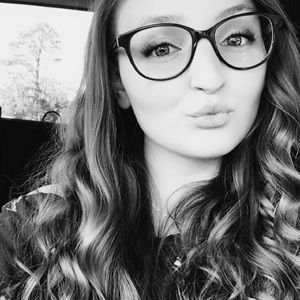 Meet your Posher, Cassidy